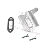 Cooling plate kit FITS STIHL TS410 TS420